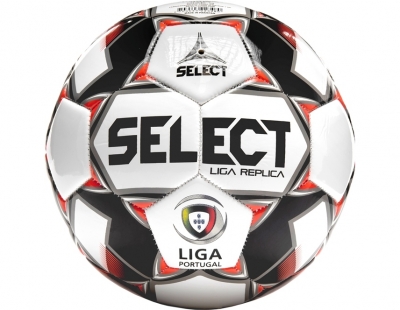 Select Bola Liga Réplica Portugal 2019